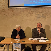 Intervento di Patrizia Dogliani