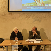 Intervento di Patrizia Dogliani