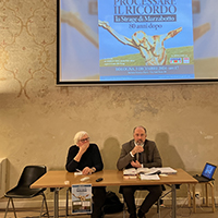 Intervento di Alessandro Speranzoni